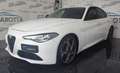 Alfa Romeo Giulia 2.2 t Super 150cv auto Blanc - thumbnail 1