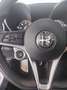 Alfa Romeo Giulia 2.2 t Super 150cv auto Blanc - thumbnail 15