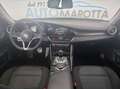 Alfa Romeo Giulia 2.2 t Super 150cv auto Blanc - thumbnail 8