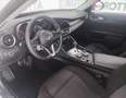 Alfa Romeo Giulia 2.2 t Super 150cv auto Blanc - thumbnail 11