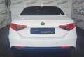 Alfa Romeo Giulia 2.2 t Super 150cv auto Blanc - thumbnail 6