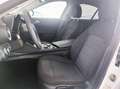 Alfa Romeo Giulia 2.2 t Super 150cv auto Blanc - thumbnail 12