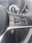 Alfa Romeo Giulia 2.2 t Super 150cv auto Blanc - thumbnail 13