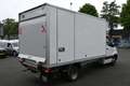 Mercedes-Benz Sprinter 515 CDI L3 Bakwagen met klep MBUX, Laadbak met Dho Blanco - thumbnail 4