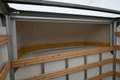 Mercedes-Benz Sprinter 515 CDI L3 Bakwagen met klep MBUX, Laadbak met Dho Blanco - thumbnail 12