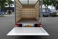 Mercedes-Benz Sprinter 515 CDI L3 Bakwagen met klep MBUX, Laadbak met Dho Blanco - thumbnail 11