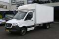 Mercedes-Benz Sprinter 515 CDI L3 Bakwagen met klep MBUX, Laadbak met Dho Blanco - thumbnail 1