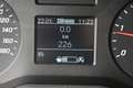 Mercedes-Benz Sprinter 515 CDI L3 Bakwagen met klep MBUX, Laadbak met Dho Blanco - thumbnail 17