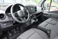 Mercedes-Benz Sprinter 515 CDI L3 Bakwagen met klep MBUX, Laadbak met Dho Blanco - thumbnail 5