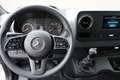 Mercedes-Benz Sprinter 515 CDI L3 Bakwagen met klep MBUX, Laadbak met Dho Blanco - thumbnail 15