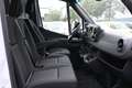 Mercedes-Benz Sprinter 515 CDI L3 Bakwagen met klep MBUX, Laadbak met Dho Blanco - thumbnail 9