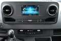 Mercedes-Benz Sprinter 515 CDI L3 Bakwagen met klep MBUX, Laadbak met Dho Blanco - thumbnail 6