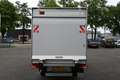 Mercedes-Benz Sprinter 515 CDI L3 Bakwagen met klep MBUX, Laadbak met Dho Blanco - thumbnail 13