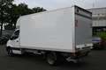Mercedes-Benz Sprinter 515 CDI L3 Bakwagen met klep MBUX, Laadbak met Dho Blanco - thumbnail 14