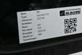 Mercedes-Benz Sprinter 515 CDI L3 Bakwagen met klep MBUX, Laadbak met Dho Blanco - thumbnail 18
