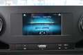 Mercedes-Benz Sprinter 515 CDI L3 Bakwagen met klep MBUX, Laadbak met Dho Blanco - thumbnail 7