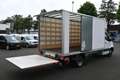 Mercedes-Benz Sprinter 515 CDI L3 Bakwagen met klep MBUX, Laadbak met Dho Blanco - thumbnail 3