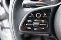 Mercedes-Benz Sprinter 515 CDI L3 Bakwagen met klep MBUX, Laadbak met Dho Blanco - thumbnail 16