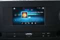 Mercedes-Benz Sprinter 515 CDI L3 Bakwagen met klep MBUX, Laadbak met Dho Blanco - thumbnail 8