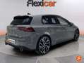 Volkswagen Golf GTI 2.0 TSI DSG 180kW Gris - thumbnail 8