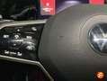 Volkswagen Golf GTI 2.0 TSI DSG 180kW Gris - thumbnail 12