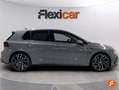 Volkswagen Golf GTI 2.0 TSI DSG 180kW Gris - thumbnail 9