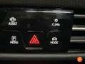 Volkswagen Golf GTI 2.0 TSI DSG 180kW Gris - thumbnail 19