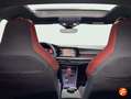 Volkswagen Golf GTI 2.0 TSI DSG 180kW Gris - thumbnail 29