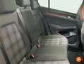 Volkswagen Golf GTI 2.0 TSI DSG 180kW Gris - thumbnail 28