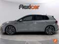 Volkswagen Golf GTI 2.0 TSI DSG 180kW Gris - thumbnail 4