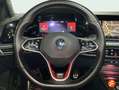 Volkswagen Golf GTI 2.0 TSI DSG 180kW Gris - thumbnail 11
