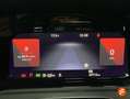 Volkswagen Golf GTI 2.0 TSI DSG 180kW Gris - thumbnail 14