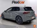 Volkswagen Golf GTI 2.0 TSI DSG 180kW Gris - thumbnail 5