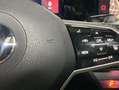 Volkswagen Golf GTI 2.0 TSI DSG 180kW Gris - thumbnail 13