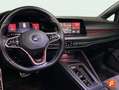 Volkswagen Golf GTI 2.0 TSI DSG 180kW Gris - thumbnail 10