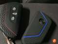 Volkswagen Golf GTI 2.0 TSI DSG 180kW Gris - thumbnail 21