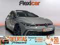 Volkswagen Golf GTI 2.0 TSI DSG 180kW Gris - thumbnail 1