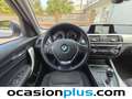 BMW 118 118iA (4.75) Weiß - thumbnail 24