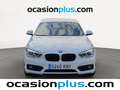 BMW 118 118iA (4.75) Weiß - thumbnail 12