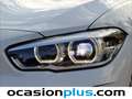 BMW 118 118iA (4.75) Weiß - thumbnail 13