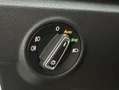 Volkswagen T-Roc 2,0 TSi DSG 4-Motion R-Line +Panorama+LED+Navi+ Weiß - thumbnail 16
