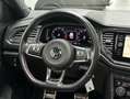 Volkswagen T-Roc 2,0 TSi DSG 4-Motion R-Line +Panorama+LED+Navi+ Weiß - thumbnail 13
