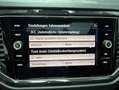 Volkswagen T-Roc 2,0 TSi DSG 4-Motion R-Line +Panorama+LED+Navi+ Weiß - thumbnail 23