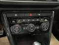 Volkswagen T-Roc 2,0 TSi DSG 4-Motion R-Line +Panorama+LED+Navi+ Weiß - thumbnail 18