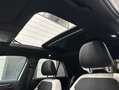 Volkswagen T-Roc 2,0 TSi DSG 4-Motion R-Line +Panorama+LED+Navi+ Weiß - thumbnail 9