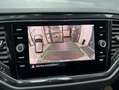 Volkswagen T-Roc 2,0 TSi DSG 4-Motion R-Line +Panorama+LED+Navi+ Weiß - thumbnail 22
