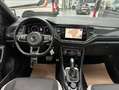 Volkswagen T-Roc 2,0 TSi DSG 4-Motion R-Line +Panorama+LED+Navi+ Weiß - thumbnail 12