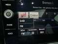 Volkswagen T-Roc 2,0 TSi DSG 4-Motion R-Line +Panorama+LED+Navi+ Weiß - thumbnail 27