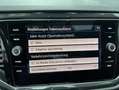 Volkswagen T-Roc 2,0 TSi DSG 4-Motion R-Line +Panorama+LED+Navi+ Weiß - thumbnail 24