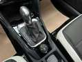Volkswagen T-Roc 2,0 TSi DSG 4-Motion R-Line +Panorama+LED+Navi+ Weiß - thumbnail 19